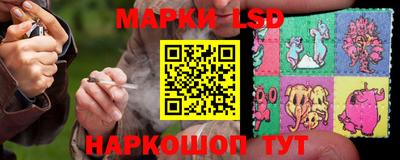 ГАЛЛЮЦИНОГЕННЫЕ ГРИБЫ Заводоуковск
