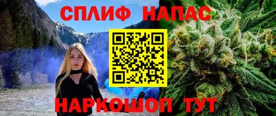 Альфа ПВП Заволжье