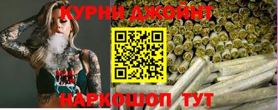 Альфа ПВП Заволжье